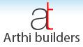 Developer Logo