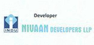 Developer Logo