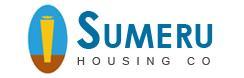 Developer Logo