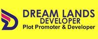 Developer Logo