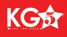 Developer Logo