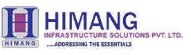 Developer Logo