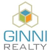 Developer Logo