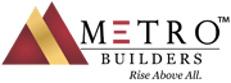 Developer Logo