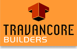 Developer Logo