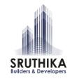 Developer Logo