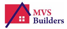 Developer Logo