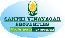Developer Logo