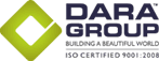 Developer Logo