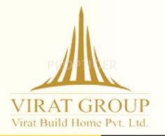 Developer Logo