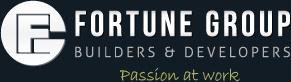 Developer Logo