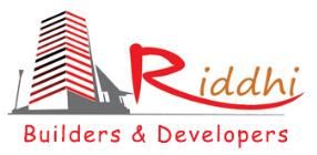 Developer Logo