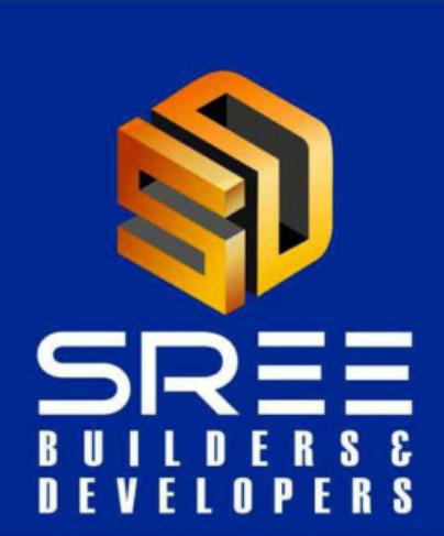 Developer Logo