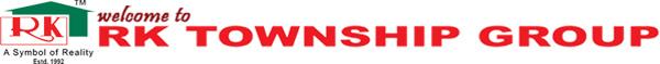 Developer Logo