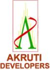 Developer Logo