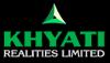 Developer Logo