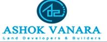 Developer Logo