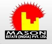 Developer Logo