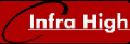 Developer Logo