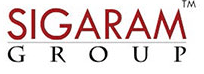 Developer Logo