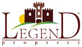 Developer Logo
