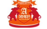 Developer Logo
