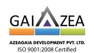 Developer Logo