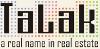 Developer Logo