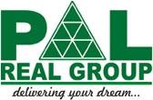 Developer Logo