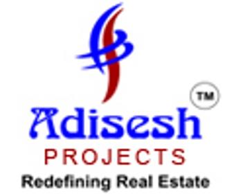 Developer Logo