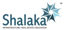 Developer Logo