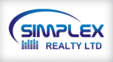 Developer Logo