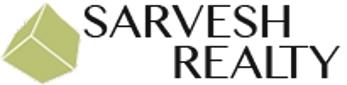 Developer Logo