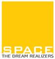 Developer Logo