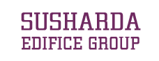 Developer Logo