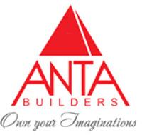 Developer Logo