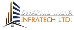 Developer Logo