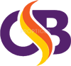 Developer Logo