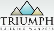 Developer Logo