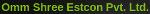 Developer Logo