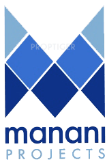 Developer Logo