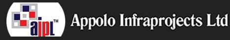 Developer Logo