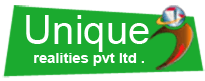 Developer Logo