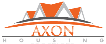 Developer Logo