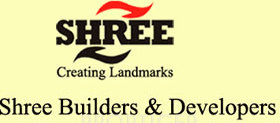 Developer Logo