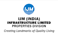 Developer Logo