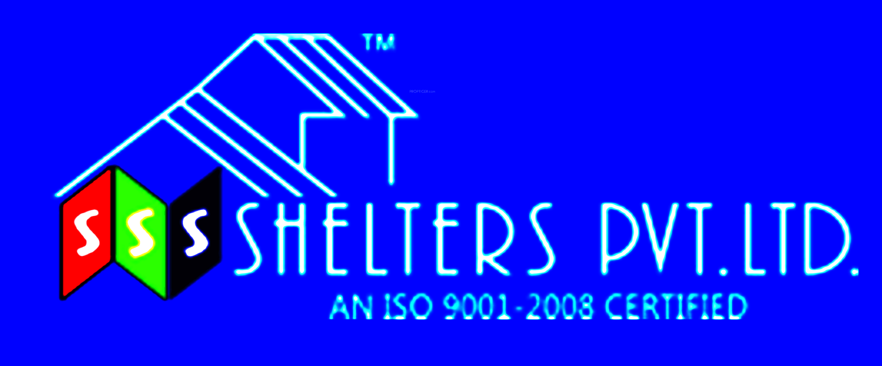 Developer Logo