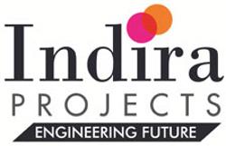 Developer Logo