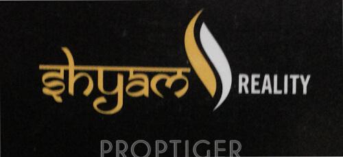 Developer Logo