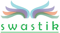 Developer Logo